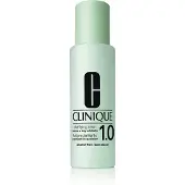 Clinique Clarifying Lotion 1.0 Twice A Day Exfoliator, 200ml