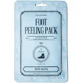 Kocostar Foot Peeling Pack