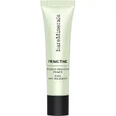 bareMinerals Prime Time Redness-Reducing Primer
