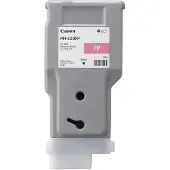 Canon PFI-320 FP 300ML INKTANK WITH REGION CHIP (3500C001)
