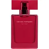 Narciso Rodriguez For Her, EdP Intense 30ml