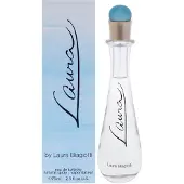 Laura Biagiotti Laura, EdT 75ml