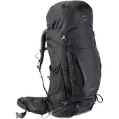 Osprey KESTREL 68