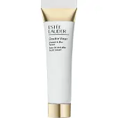 Estée Lauder Double Wear Smooth and Blur Primer, 15ml