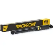 Monroe Iskunvaimennin 23937