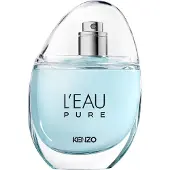 Kenzo L'eau Pure, EdP 50ml