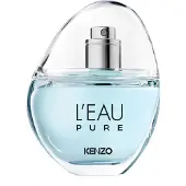 Kenzo L'eau Pure, EdP 30ml