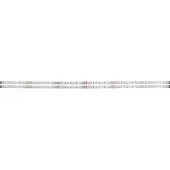 Eglo RAITASARJA FLEX 2X600 477LM 4000K