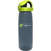 Nalgene Otf 0,7l Sustain