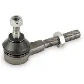 Japanparts Raidetangon pää TI-606R