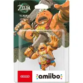 Nintendo Amiibo hahmo - The Legend of Zelda: TotK - Yunobo