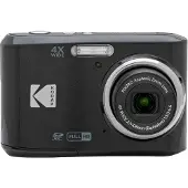 Kodak - Digital Camera Pixpro FZ45