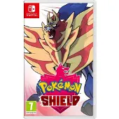 Shield (Switch)