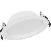 Ledvance DL ALU 14W/3000K IP44 (4058075091436)