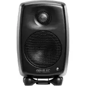 Genelec G One (B) aktiivikaiutin, musta