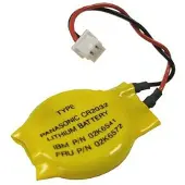 Lenovo Nozomi3lt/lt/gt/brgt/RTC Long Trump FRU02K6572, (04W1642)