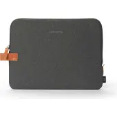 Dicota D32026-RPET, Suojakotelo, 38,1 cm (15"), 230 g