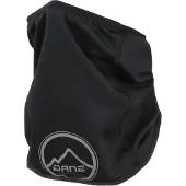 Dane Arre 2 Windstopper Kauluri
