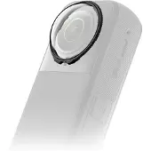 Insta360 X5 Ensiluokkaiset linssisuojat