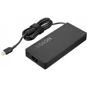 Lenovo GX21M50609, Kannettava tietokone, Sisätila, 100 - 240 V, 330 W, 20 V, AC–DC