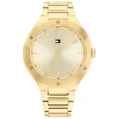 Tommy Hilfiger 1782477
