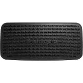 Audio Pro P5 kannettava kaiutin