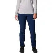 Columbia Back Beauty High-rise Housut