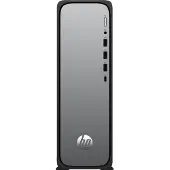 HP OmniDesk Slim | Intel 300 | 8GB | 256GB