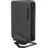 Asus RNUC14SRKU710000I Barebone Intel Core Ultra 7 155H NVIDIA GeForce RTX 4060 Kit L6 No Cord