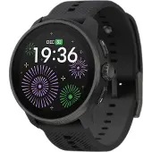 Suunto Race S