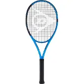 Dunlop Fx 500 Ilman Jänteitä Oleva Tennismaila