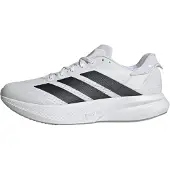 Adidas Duramo Speed 2 Juoksukengät