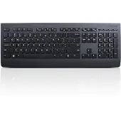 Lenovo Professional Wireless Keyboard (4X30H56873)
