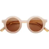 BabyMocs Child Signature Sunglasses - Pink - 1.5-8Y