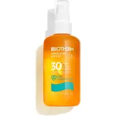 Biotherm Waterlover Sun Mist SPF30, 200ml