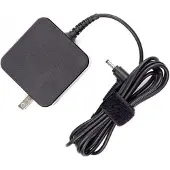 Lenovo Alkuperäinen 45W virtalähde (5A10H43632)