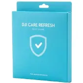 DJI Care Refresh lisäpalvelu (Mavic 3 Pro) 1 vuoden lisenssi