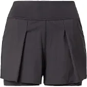 Adidas Match Shortsit