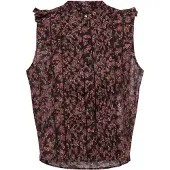 BOSS C_Bantiana - Multi/patterned - 34