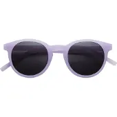 BabyMocs Classic Aurinkolasit Lapsi, Violetti