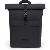 Ucon Acrobatics Jasper Medium Phantom 16l Reppu