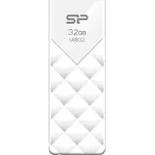 Silicon Power Blaze B03 Usb 3.2 32gb Muistitikku