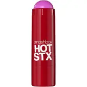 Smashbox Hot STX Blush Stick Ultraviolet