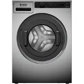 Asko Professional WMC6742V.T pyykinpesukone