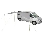 Easy Camp Lom Tri Peite