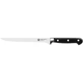 Zwilling 31030-181 Professional S Filleting knife
