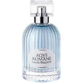 Laura Biagiotti Aqve Romane Rubus Maris, EdT 100ml