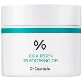Dr Ceuracle Cica Regen 95 Soothing Gel, 110ml