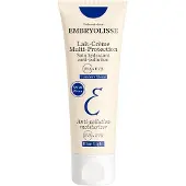 Embryolisse Lait-Crème Multi-Protection SPF20, 40ml
