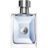 Versace Pour Homme, After Shave Lotion 100ml
